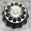 Beckman Coulter TY 50.2 Ti Fixed-Angle Centrifuge Rotor