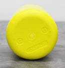 Beckman Coulter 349847 Centrifuge Swing Bucket Rotor Blood Bag Cup