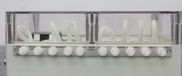 Dynex DSX FM003-0019 Fluidic Module Opera II with Warranty