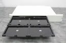 Dynex DSX System Ambient Drawer with Warranty