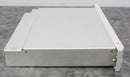 Dynex DSX System Ambient Drawer with Warranty