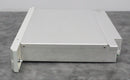 Dynex DSX System Ambient Drawer with Warranty