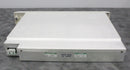 Dynex DSX System Ambient Drawer with Warranty