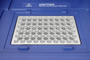 Applied Biosystem Veriti 60 Well Plate
