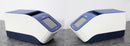 Applied Biosystem Veriti 60 Well Thermal Cycler Side Panels