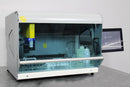 Biomek FXp Liquid Handler