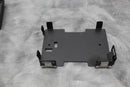 Perkin Elmer JANUS Liquid Handler Microplate Accessories with Warranty