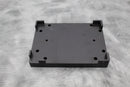 Perkin Elmer JANUS Liquid Handler Microplate Accessories with Warranty