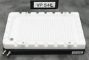 Perkin Elmer JANUS Liquid Handler Microplate Wash and Rinse Plates with Warranty