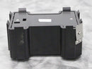 Lot of 2 Perkin Elmer JANUS Liquid Handler Microplate Stacks with Warranty