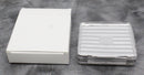 Perkin Elmer Janus Various Repairing Accessories