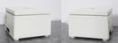 Eppendorf 5417C High-Speed MicroCentrifuge side panels