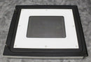 CEM Mars 230/60 Microwave Reactor Replacement Door