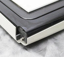 CEM Mars 230/60 Microwave Reactor Replacement Door