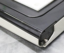 CEM Mars 230/60 Microwave Reactor Replacement Door
