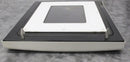 CEM Mars 230/60 Microwave Reactor Replacement Door