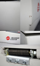 Beckman Coulter Allegra X-15R Benchtop Centrifuge Lid Spring, Cosmetic flaws