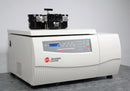 Beckman Coulter Allegra X-15R Benchtop Centrifuge