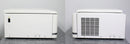 Beckman Coulter Avanti J-15R Refrigerated Benchtop Centrifuge Side Panels
