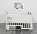 Eppendorf 5417C High-Speed Benchtop Microcentrifuge