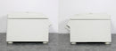 Eppendorf 5417C High-Speed Benchtop Microcentrifuge