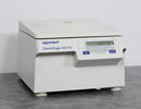 Eppendorf 5417C High-Speed Benchtop Microcentrifuge
