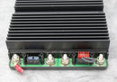 Vicor VI-PU34-EVW FlatPAC Power Supply 24V / 48V with Warranty