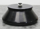 Thermo Scientific Sorvall SA-600 Centrifuge Fixed Angle Rotor 12x50mL 17,000 RPM