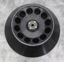 Thermo Scientific Sorvall SA-600 Fixed Angle Rotor