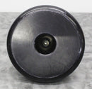 Thermo Scientific Sorvall SA-600 Fixed Angle Rotor