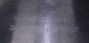 Thermo Scientific Sorvall SA-600 Fixed Angle Rotor Logo