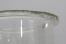 New Brunswick BioFlo CelliGen Bioreactor Fermenter Vessel 5-Liter Water Jacket