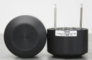 x2 Thermo Electron 11210821 Rotor Bucket 27x5-7mL Adapter for IEC CL-40 FL40/R