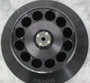 Thermo Scientific Sorvall SA-600 Fixed Angle Rotor