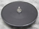 Thermo Scientific Sorvall SA-600 Fixed Angle Rotor Lid