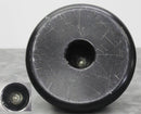 Thermo Scientific Sorvall SA-600 Fixed Angle Rotor