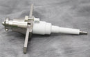 Eppendorf TS 300 Single Channel Dispensing Tool for epMotion 5075 Liquid Handler
