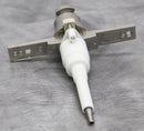 Eppendorf TS 300 Single Channel Dispensing Tool for epMotion 5075 Liquid Handler