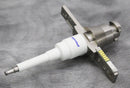 Eppendorf TS 300 Single Channel Dispensing Tool for epMotion 5075 Liquid Handler