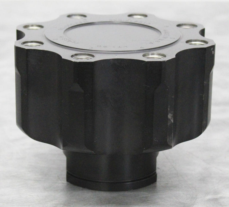 Beckman Coulter 362751 VTi-90 Rotor Vertical-Tube Centrifuge Rotor 8x5mL 90K RPM