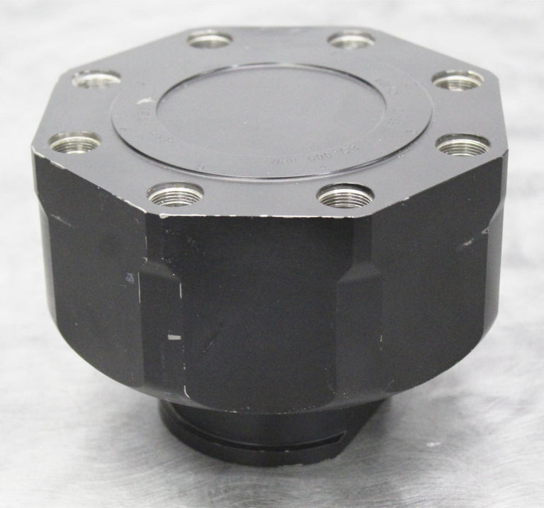 Beckman Coulter VTi 80 Vertical Tube Centrifuge Rotor 8x5.1mL 80,000 RPM