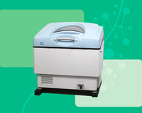 A User's Guide to Lab Shaker Maintenance