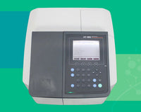 Features to Look for in a Spectrophotometer