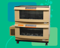 How Long Do Incubating Shakers Last?