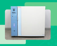 How to Choose a CO2 Incubator for Your Lab