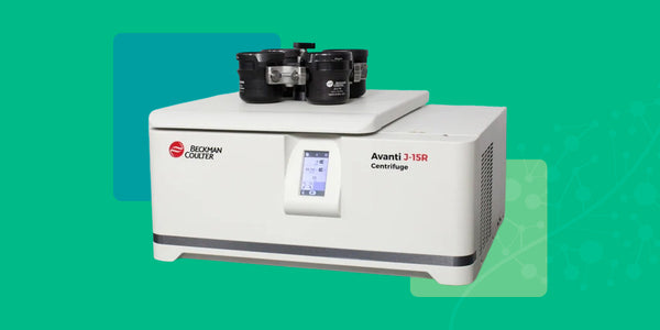 Best Benchtop Centrifuges