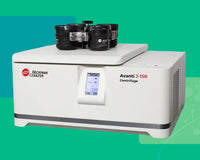 Best Benchtop Centrifuges