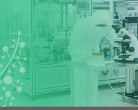7 Questions to Consider When Purchasing Used Lab Equipment