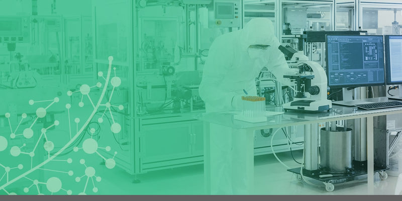 7 Questions to Consider When Purchasing Used Lab Equipment