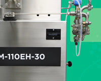 How Long Do Microfluidizers Last?
